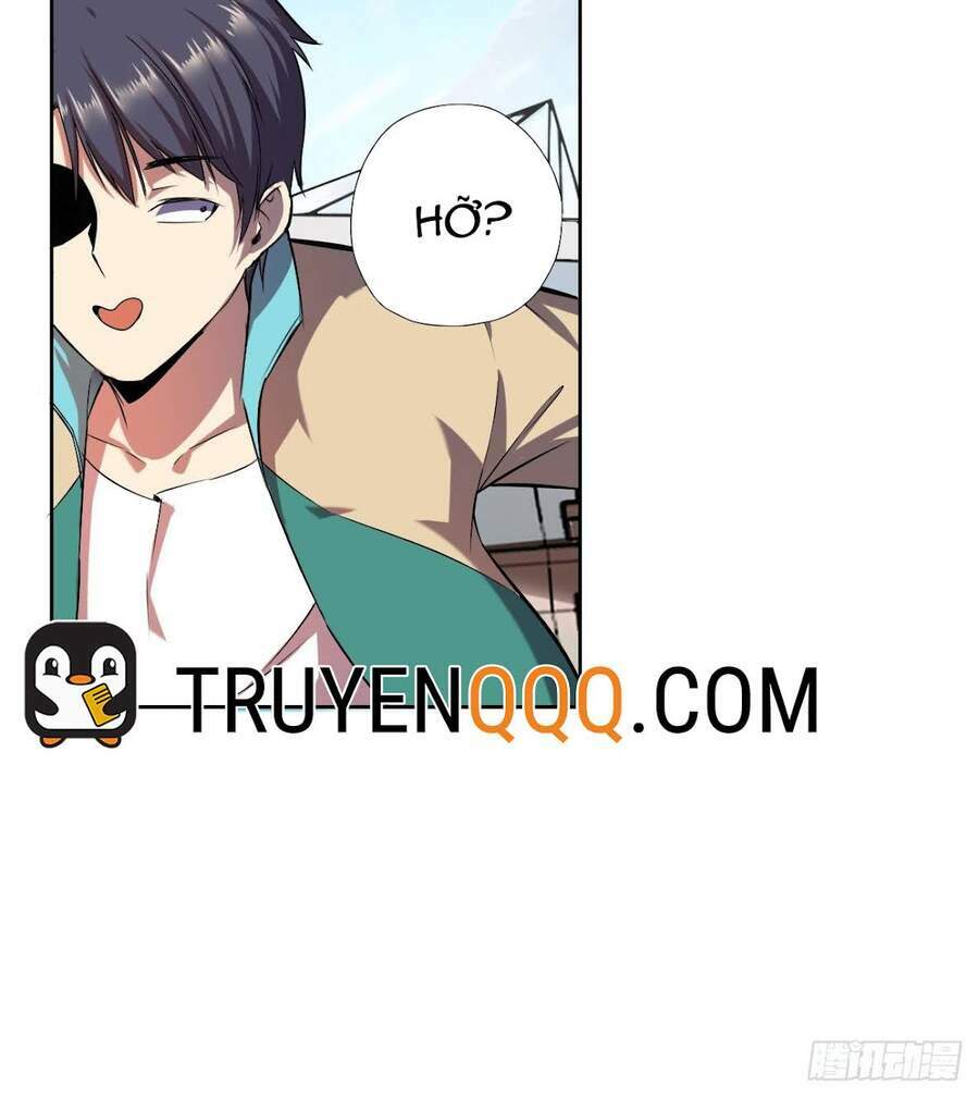 Chương 10 - Trang 39