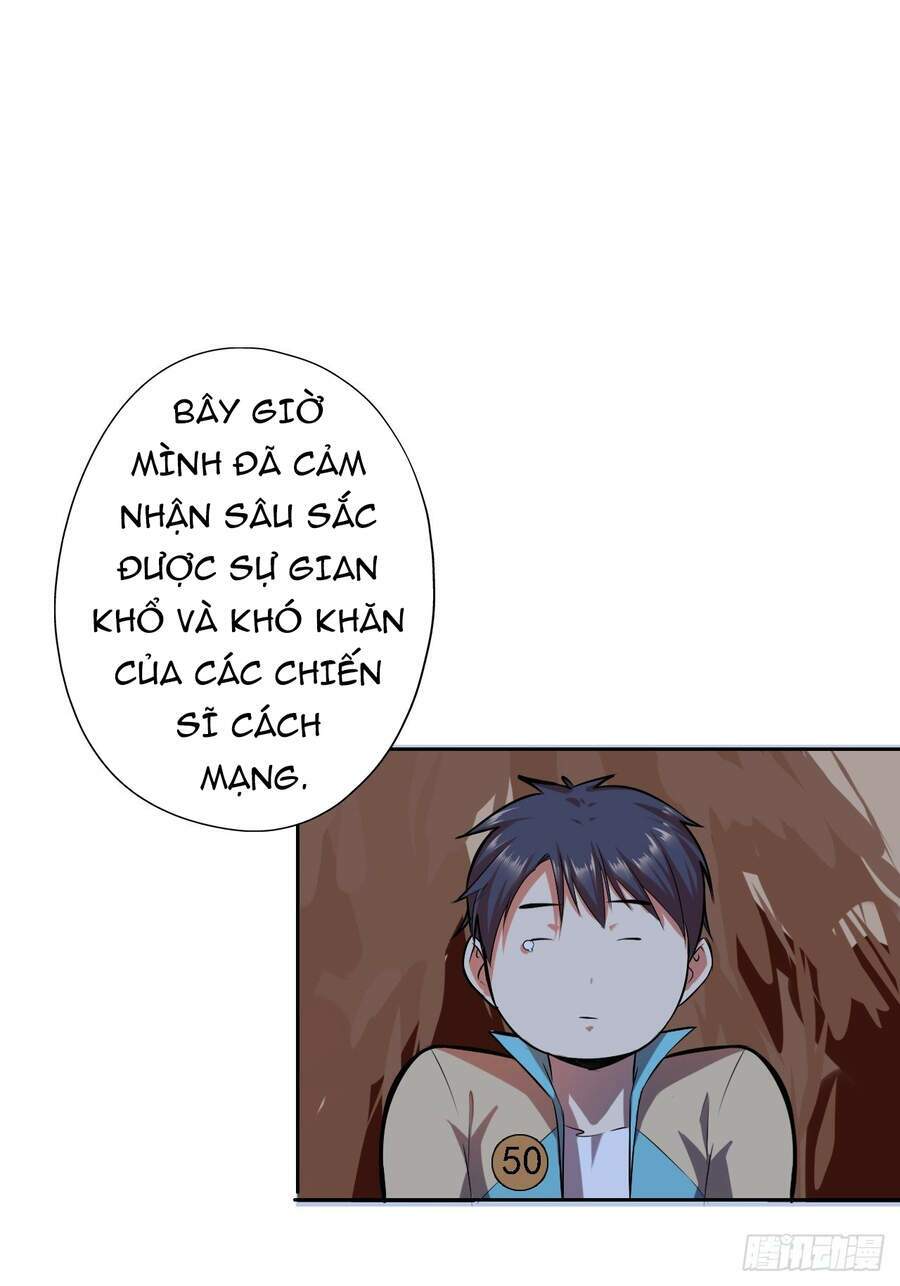 Chương 10 - Trang 43