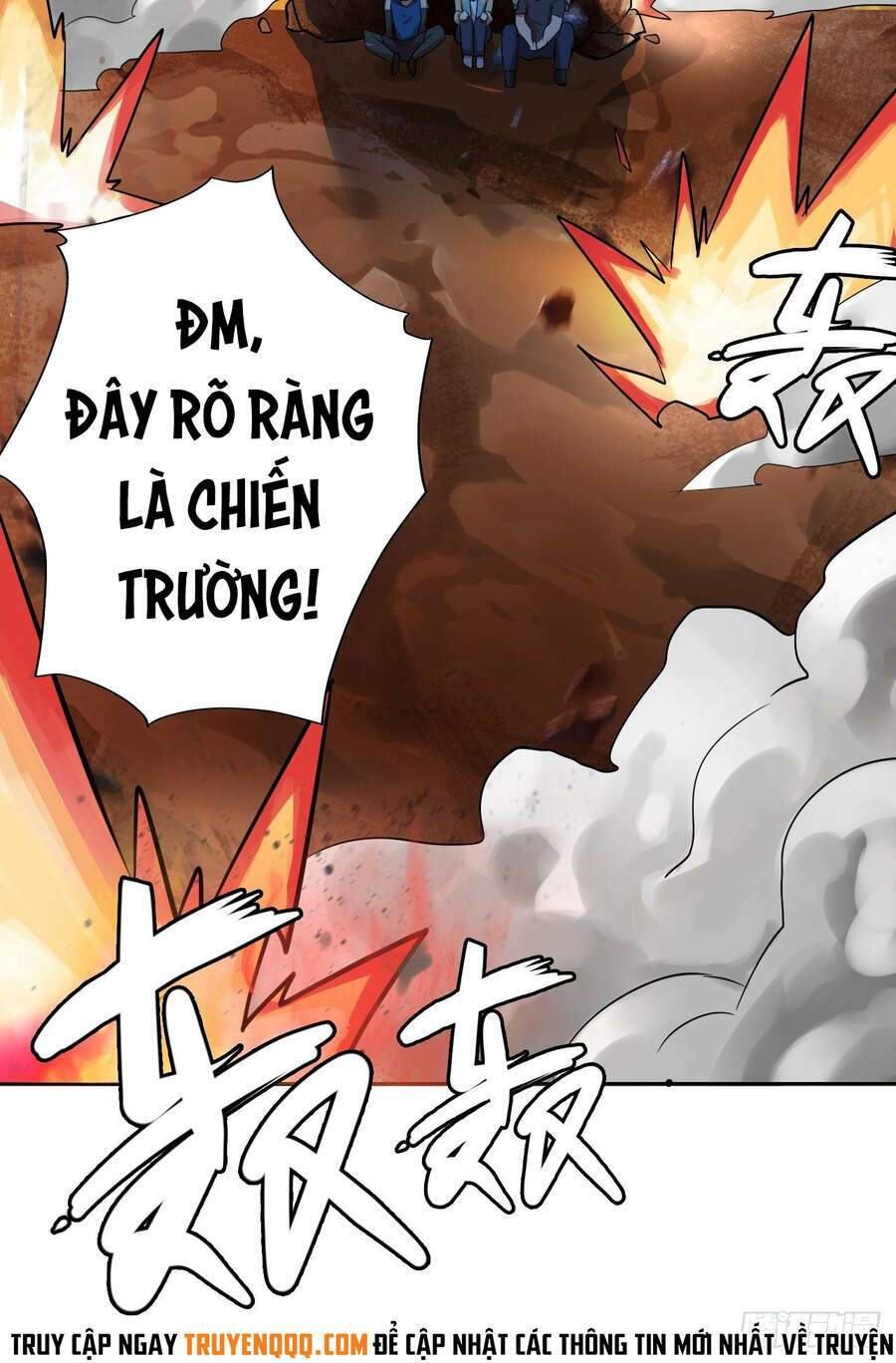 Chương 10 - Trang 45