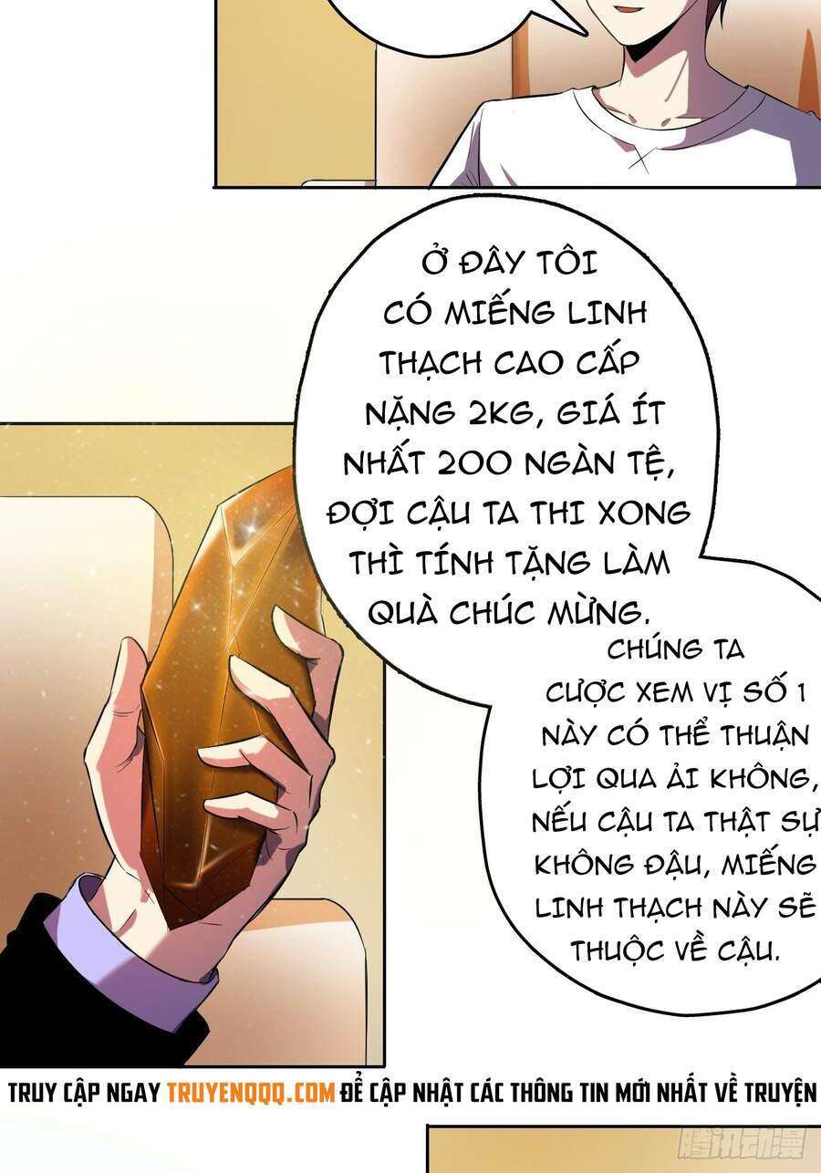 Chương 10 - Trang 7