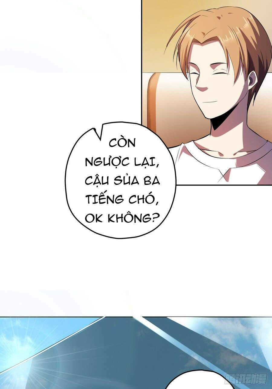 Chương 10 - Trang 8