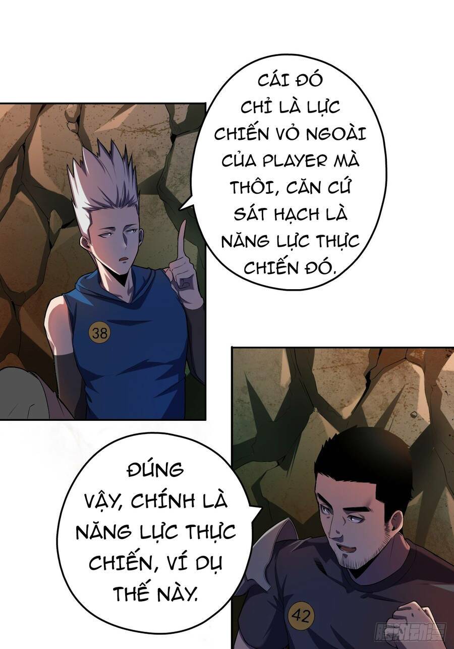 Chương 11 - Trang 11