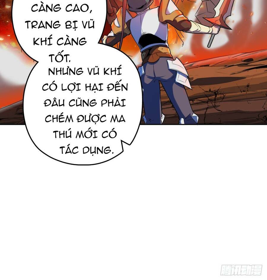 Chương 11 - Trang 13