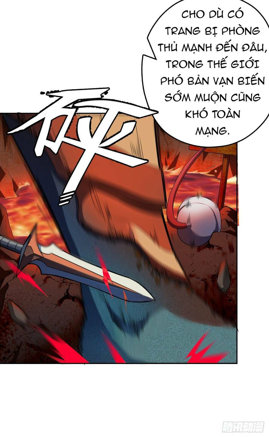 Chương 11 - Trang 16