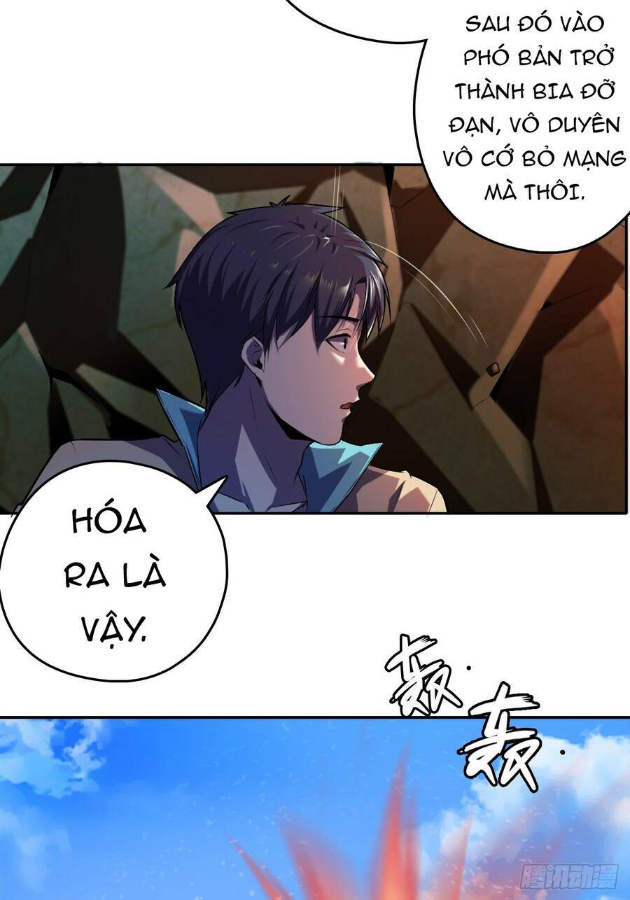Chương 11 - Trang 18