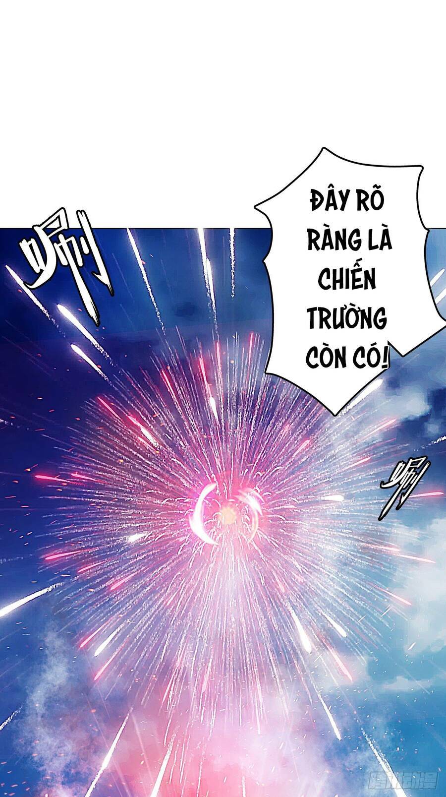 Chương 11 - Trang 3