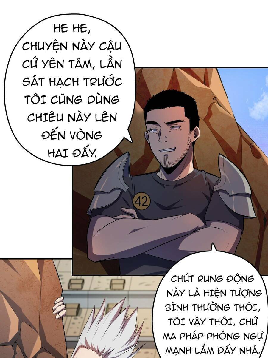 Chương 11 - Trang 21