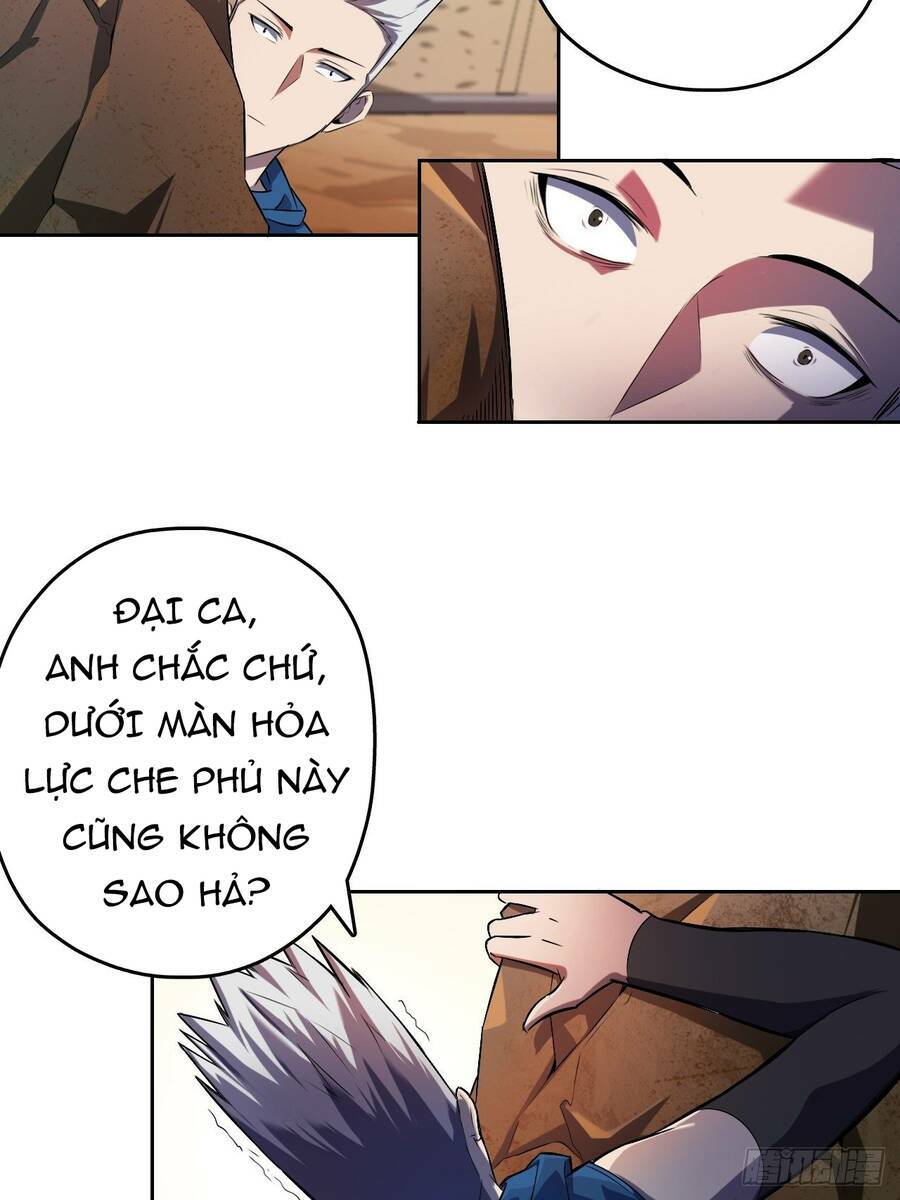 Chương 11 - Trang 22