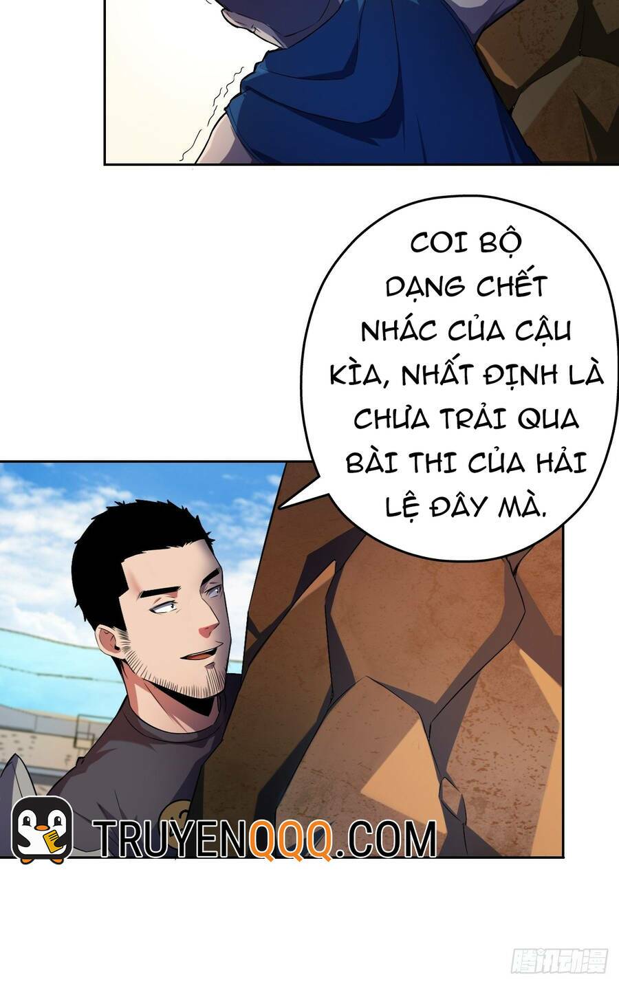 Chương 11 - Trang 23