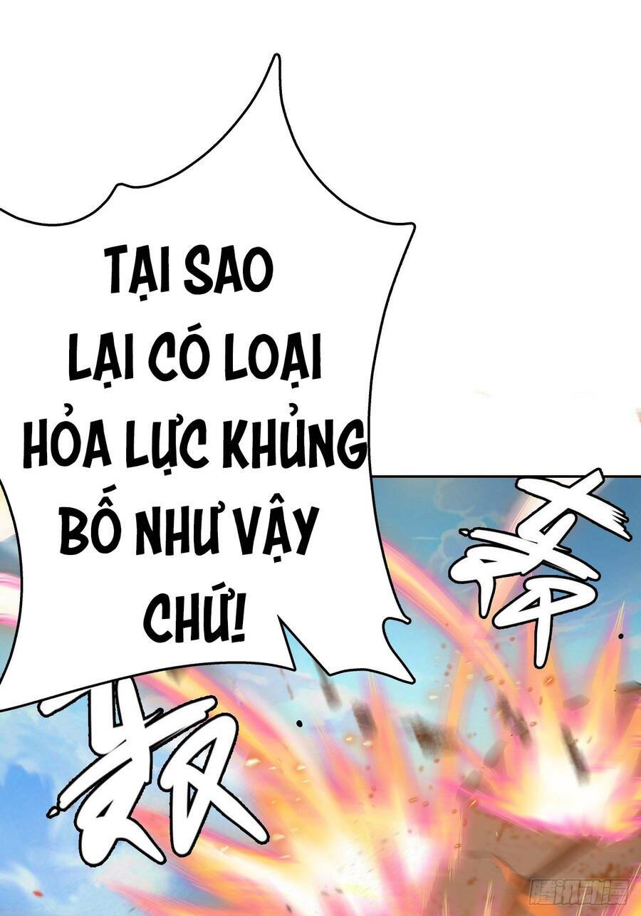 Chương 11 - Trang 28