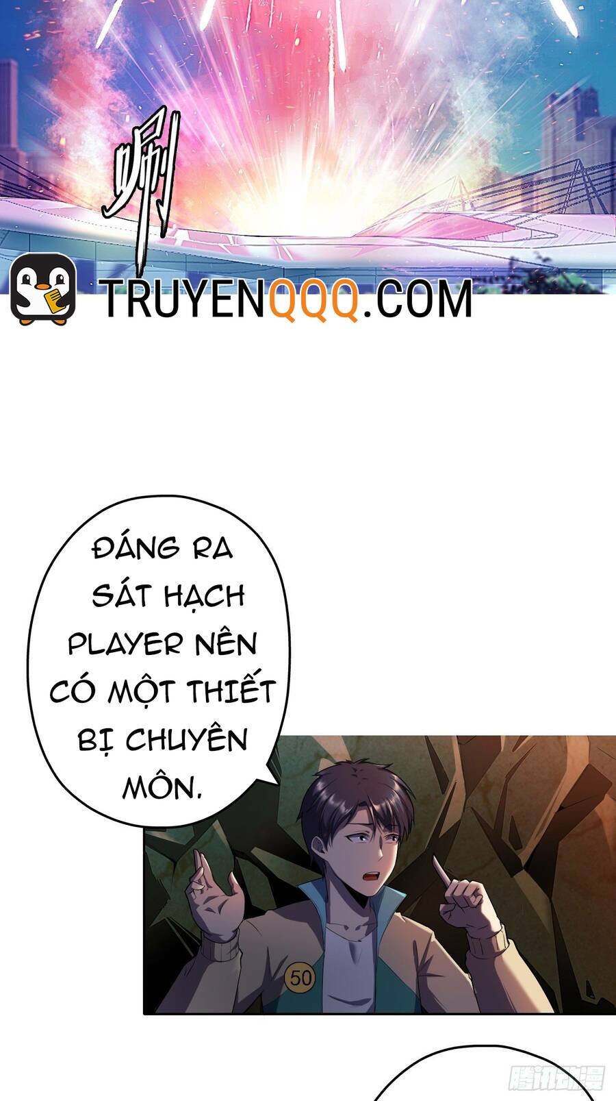 Chương 11 - Trang 4