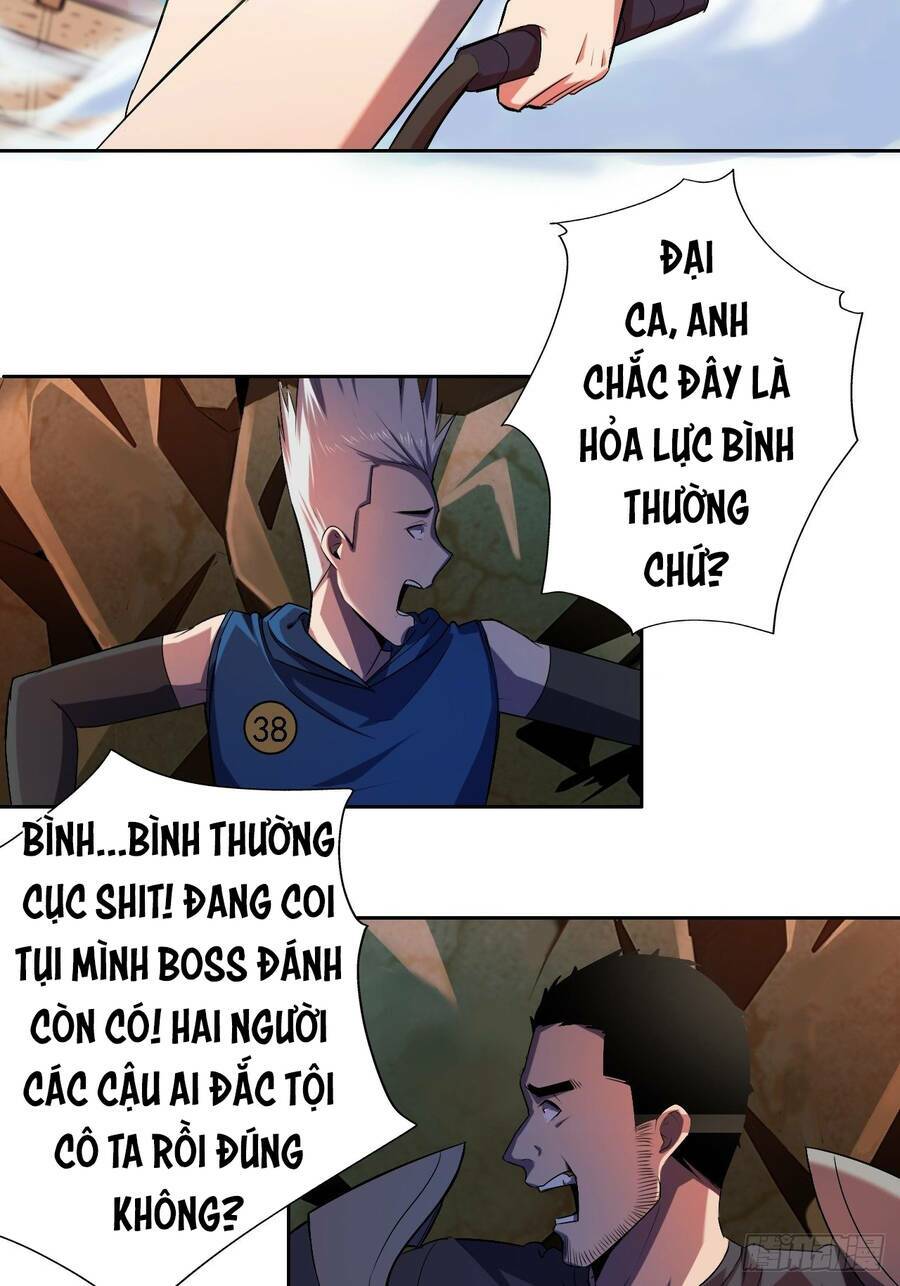 Chương 11 - Trang 33