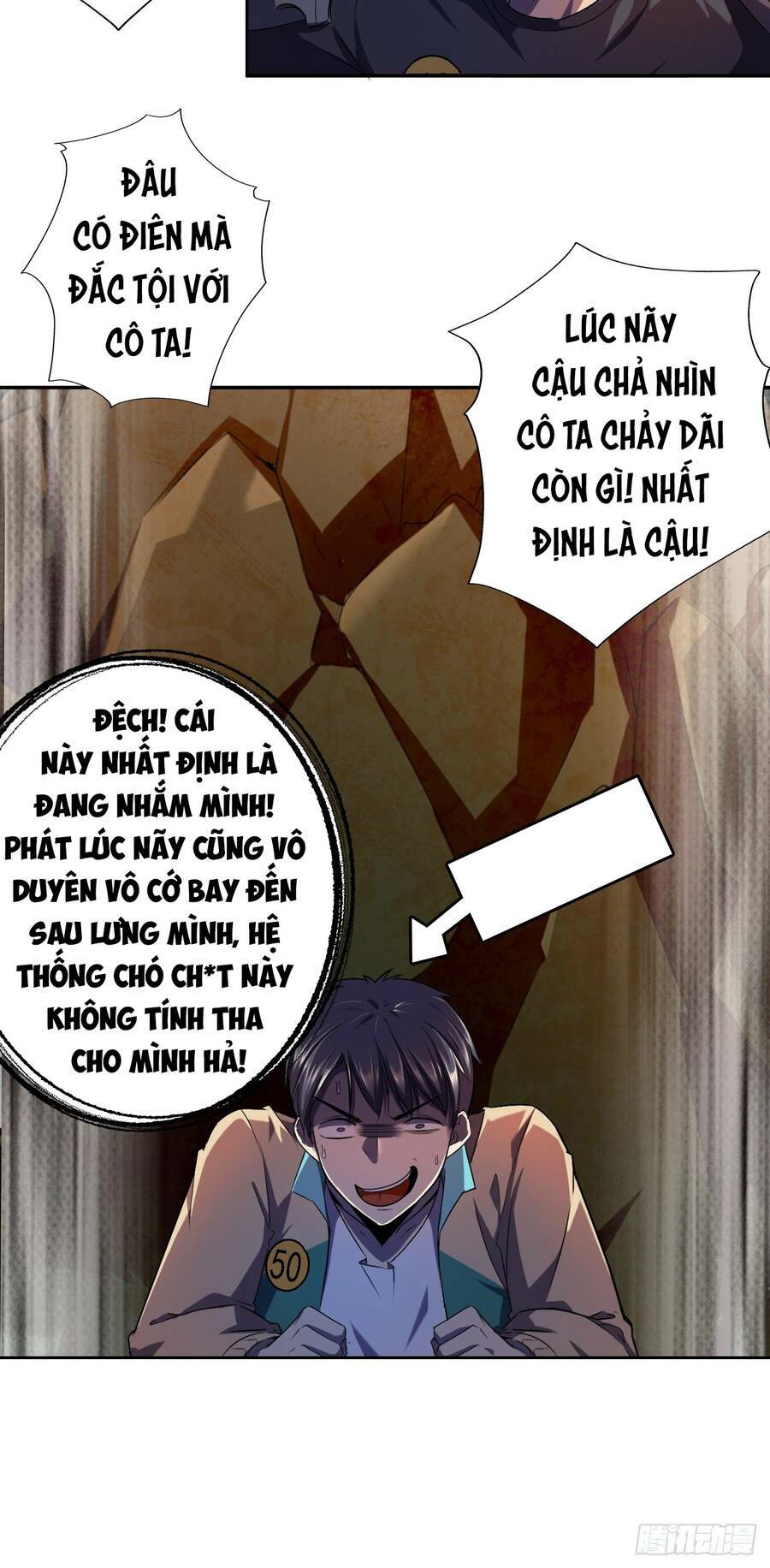 Chương 11 - Trang 34