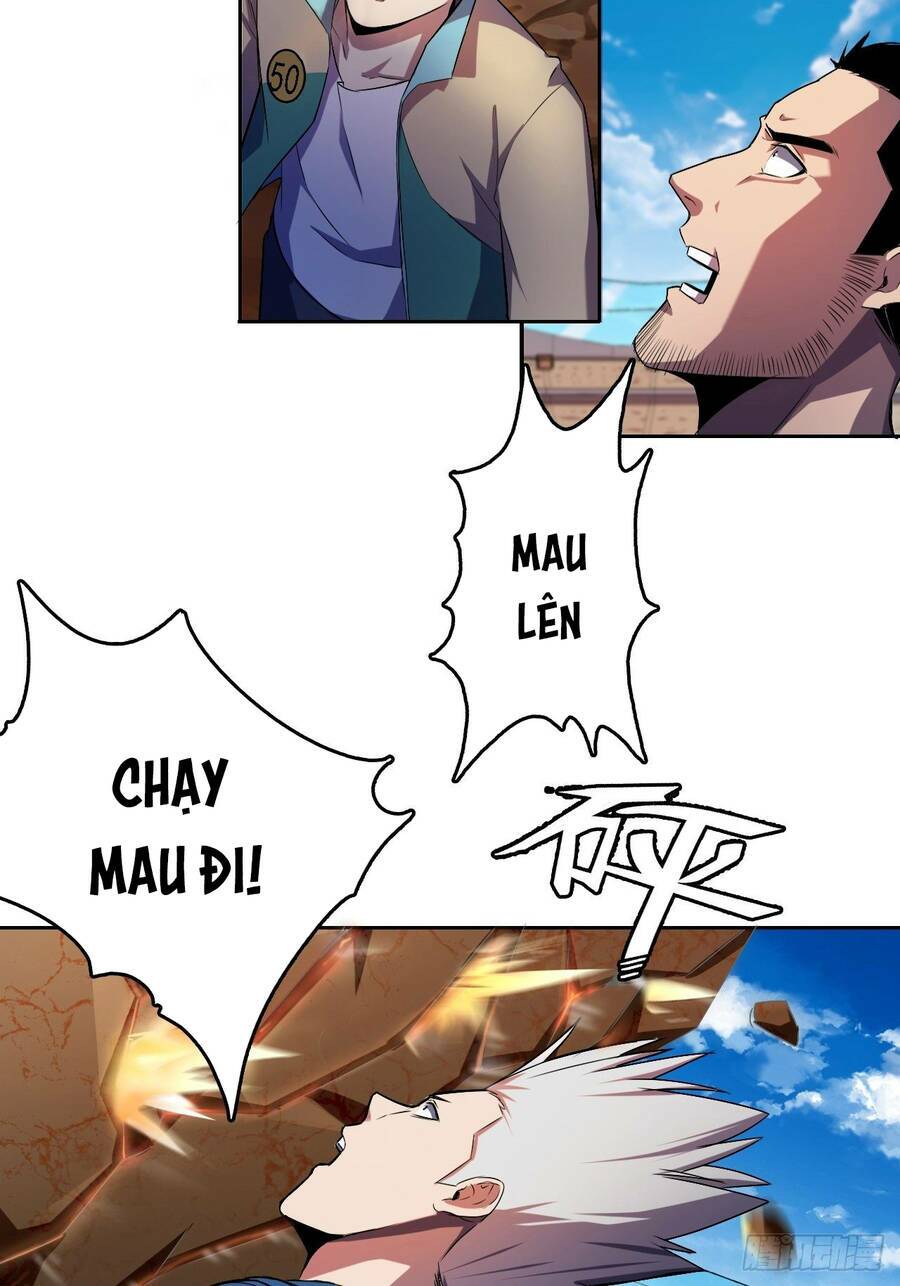 Chương 11 - Trang 36