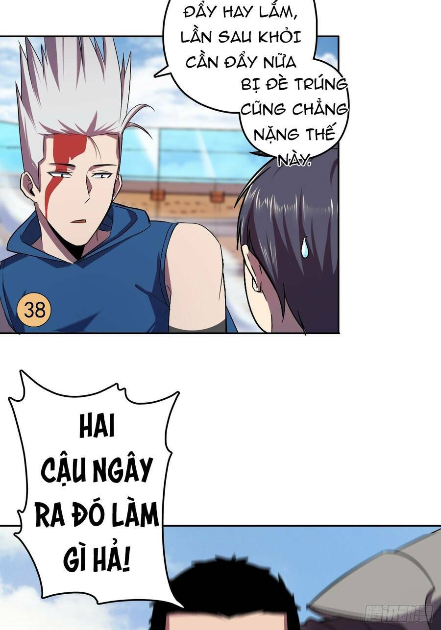 Chương 11 - Trang 40