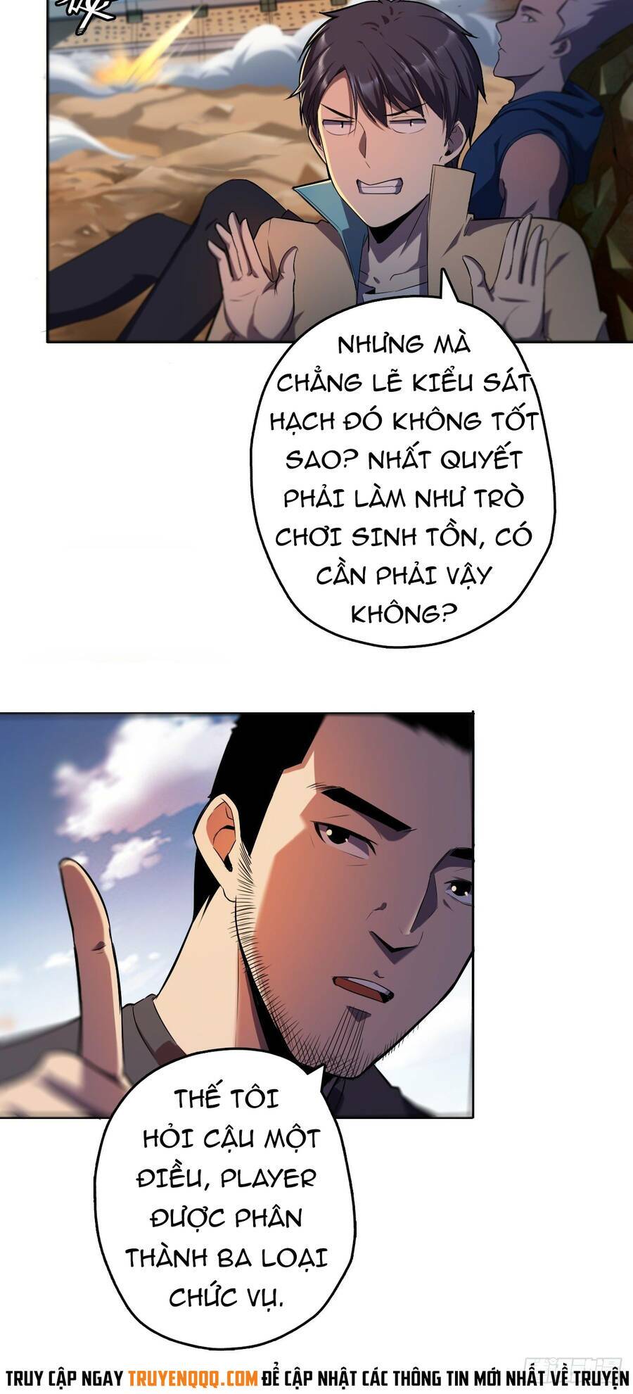 Chương 11 - Trang 7