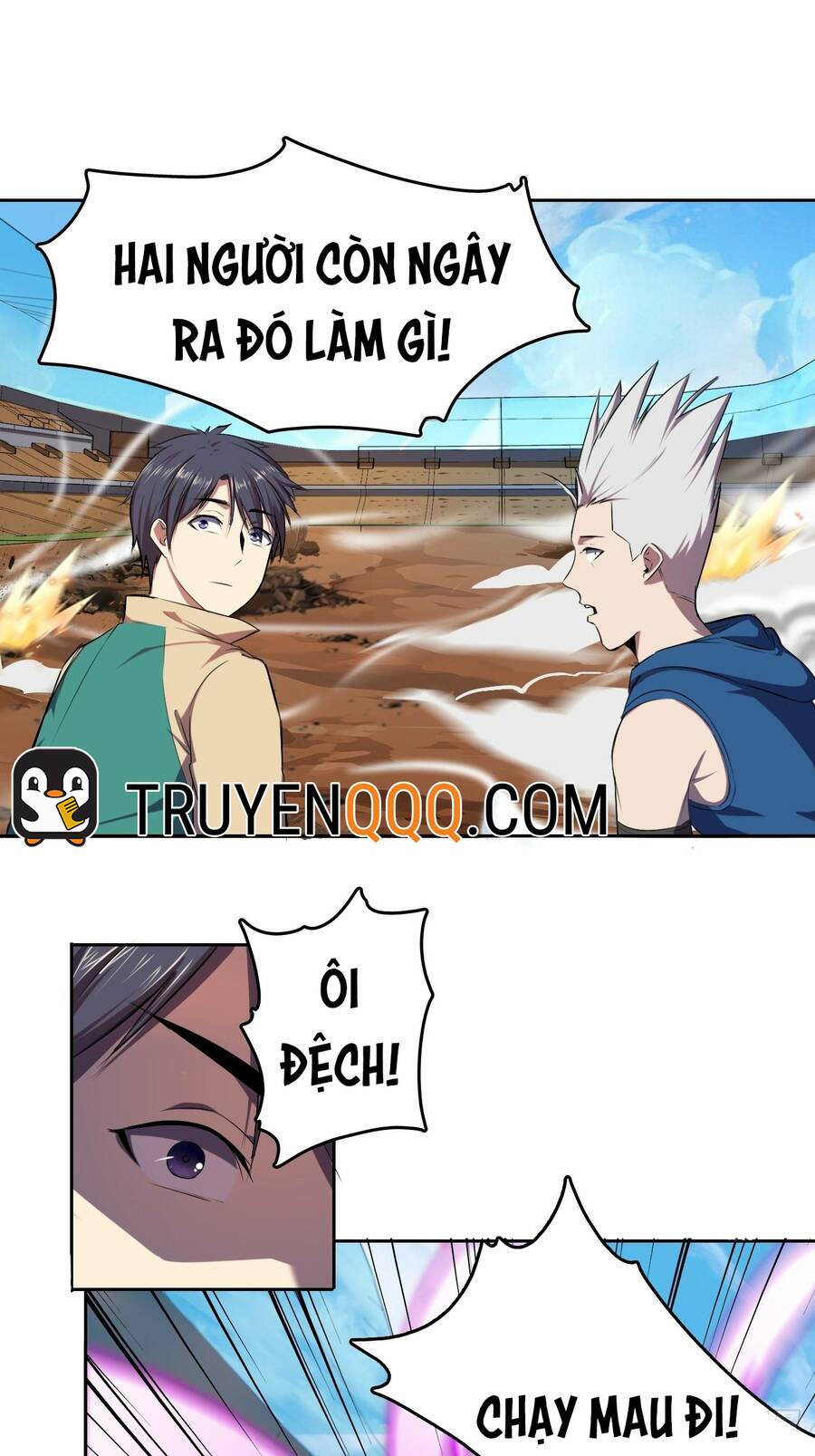 Chương 12 - Trang 2