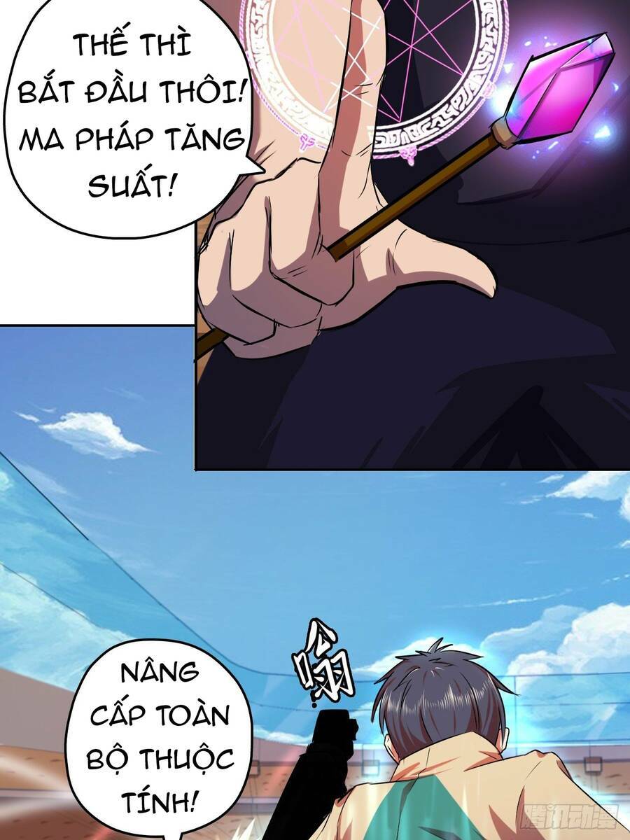 Chương 12 - Trang 11