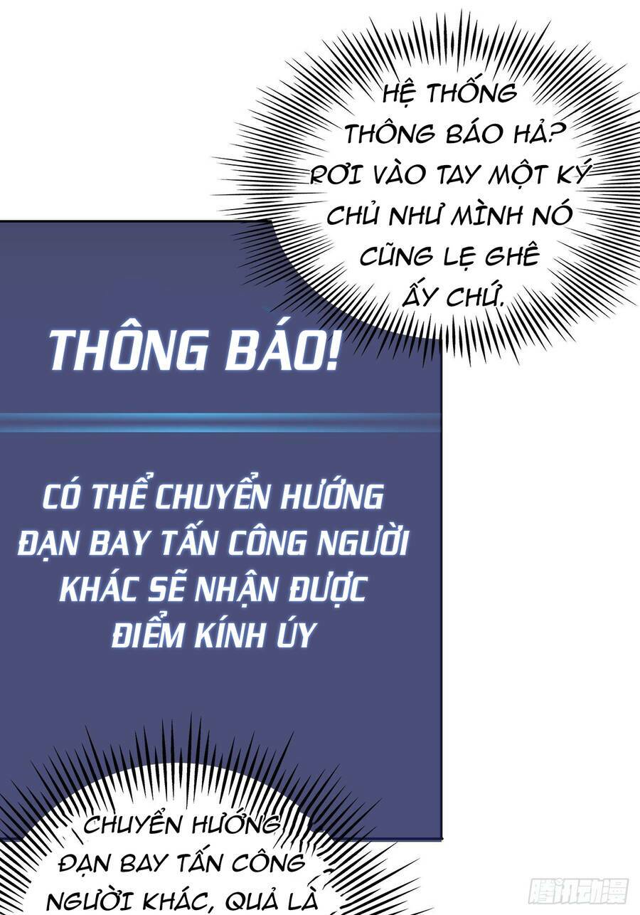 Chương 12 - Trang 17