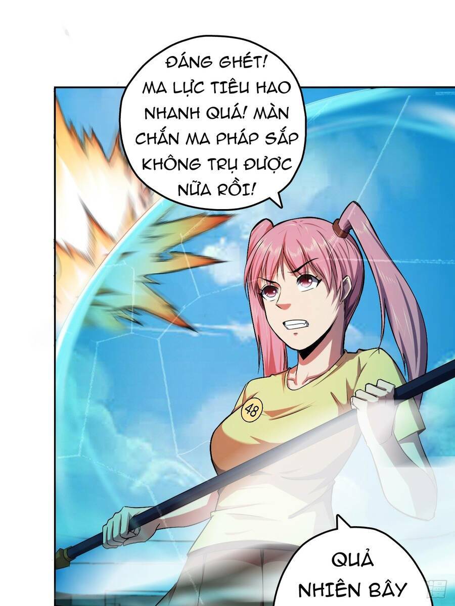 Chương 12 - Trang 21