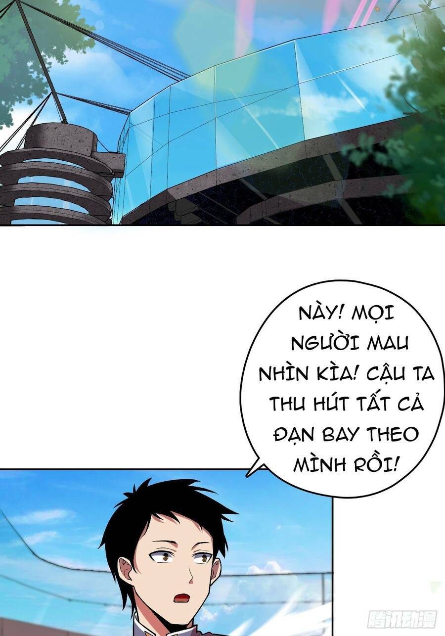 Chương 12 - Trang 32