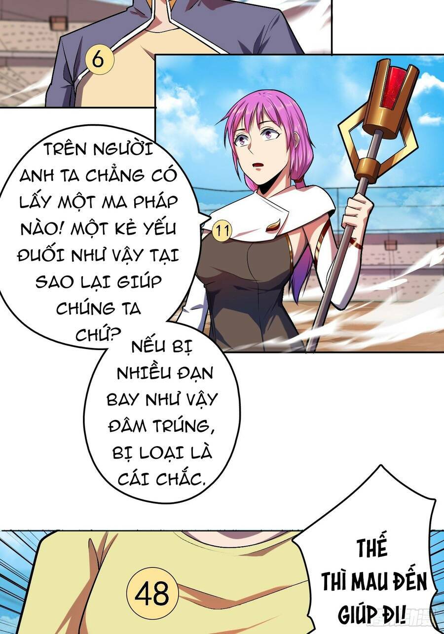 Chương 12 - Trang 33