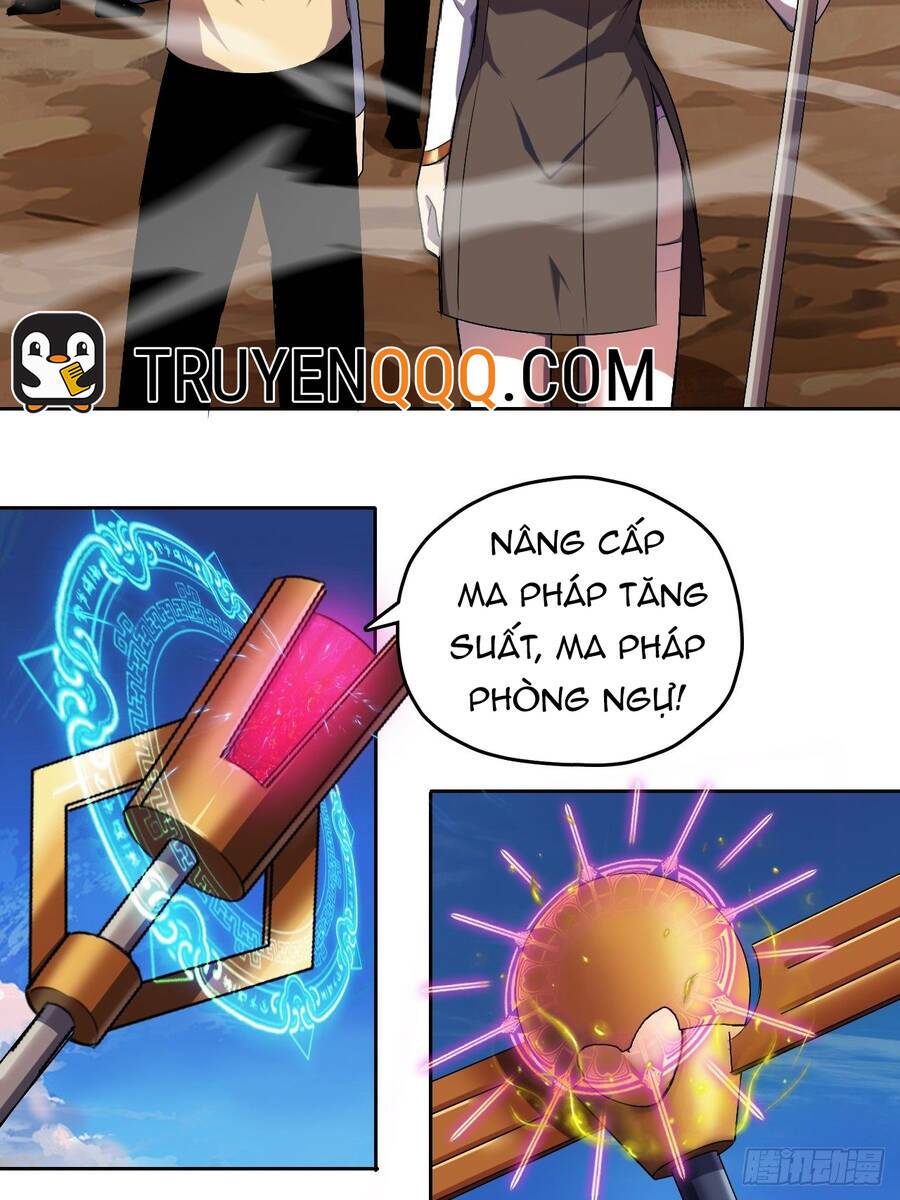 Chương 12 - Trang 36