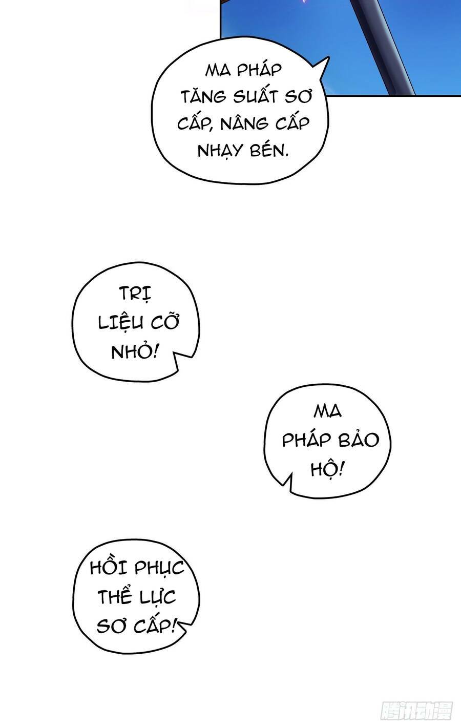 Chương 12 - Trang 37