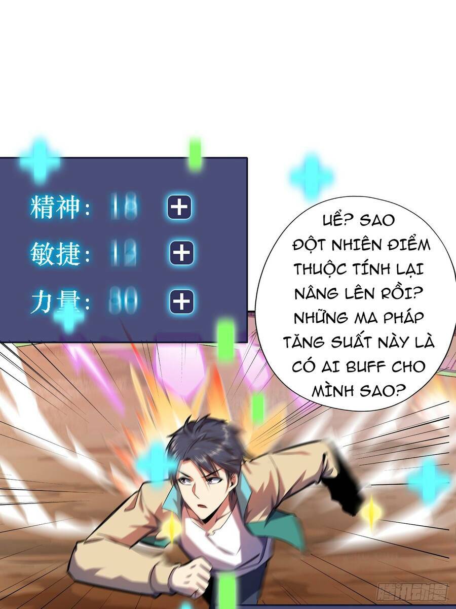 Chương 12 - Trang 38