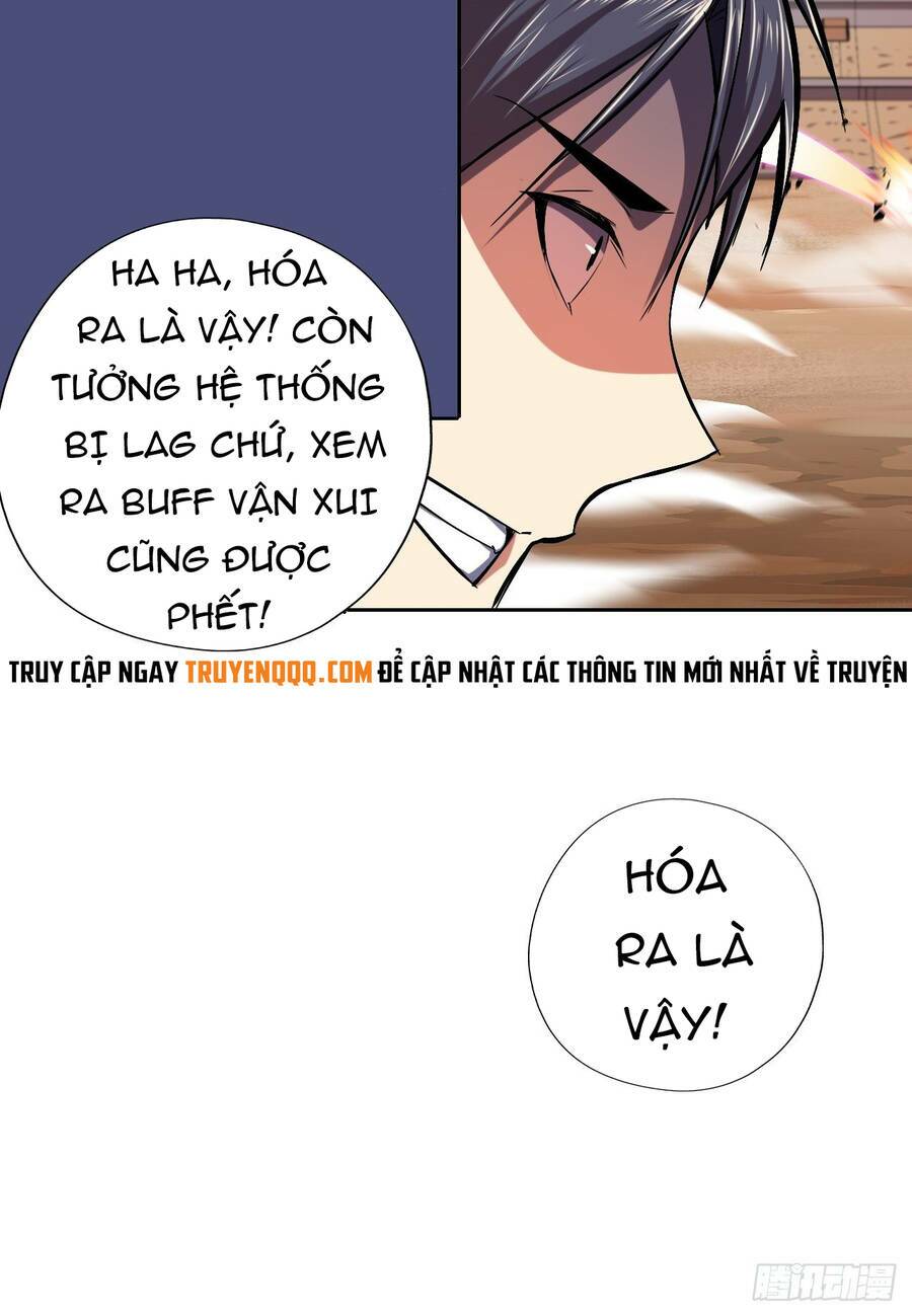Chương 12 - Trang 40