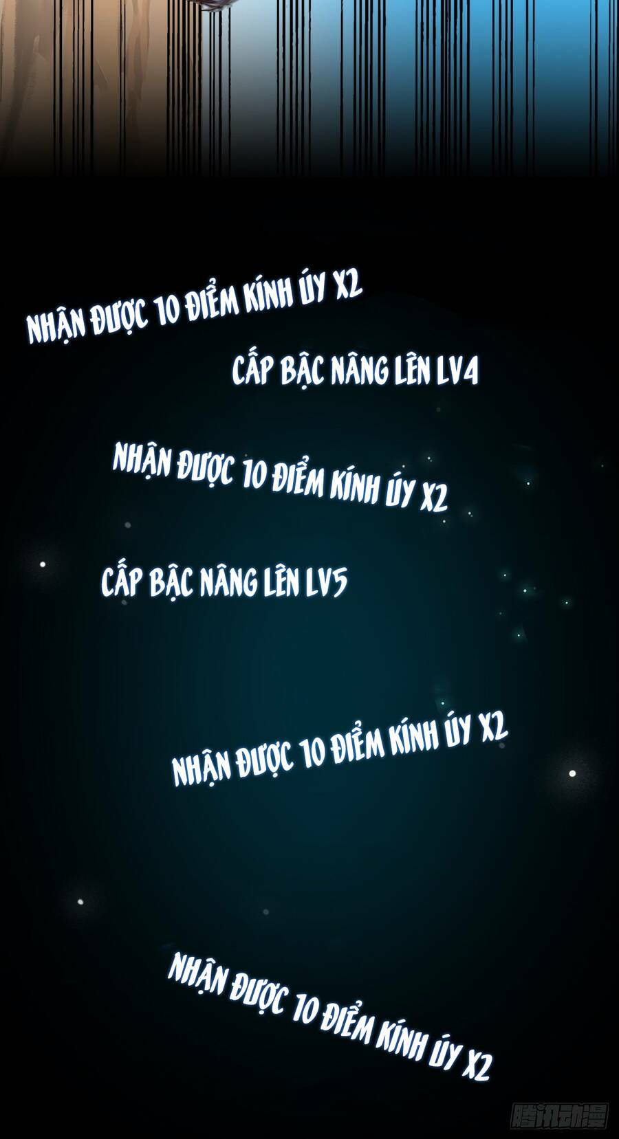 Chương 12 - Trang 44