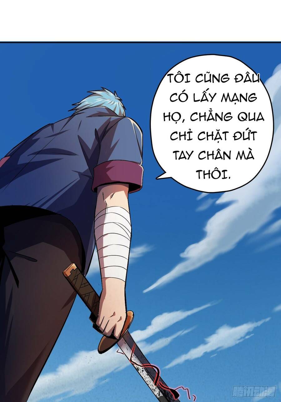 Chương 12 - Trang 49