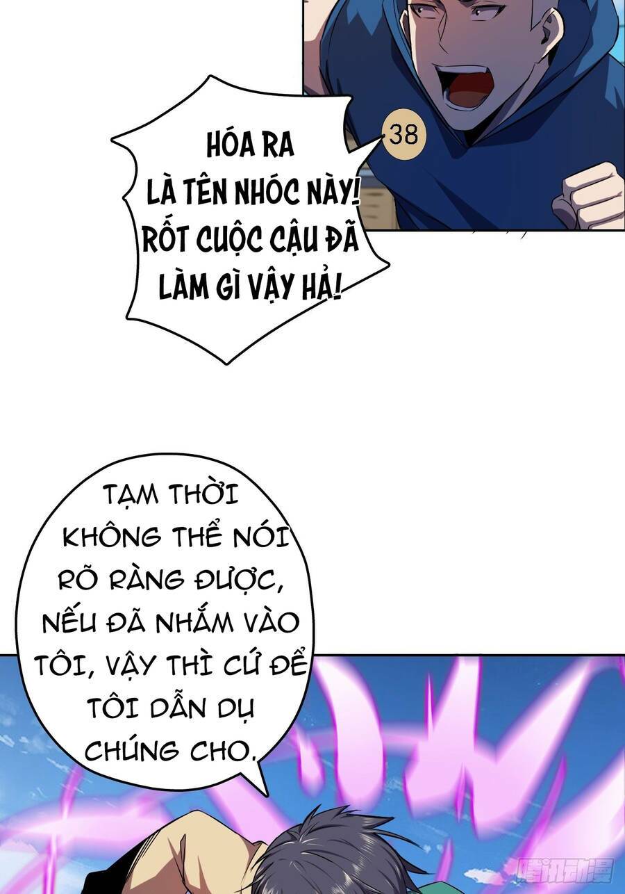 Chương 12 - Trang 7