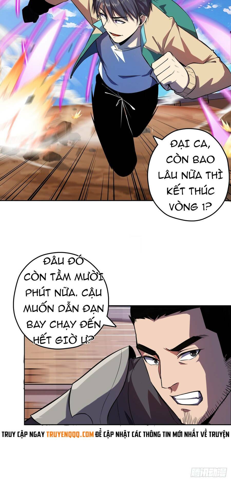 Chương 12 - Trang 8