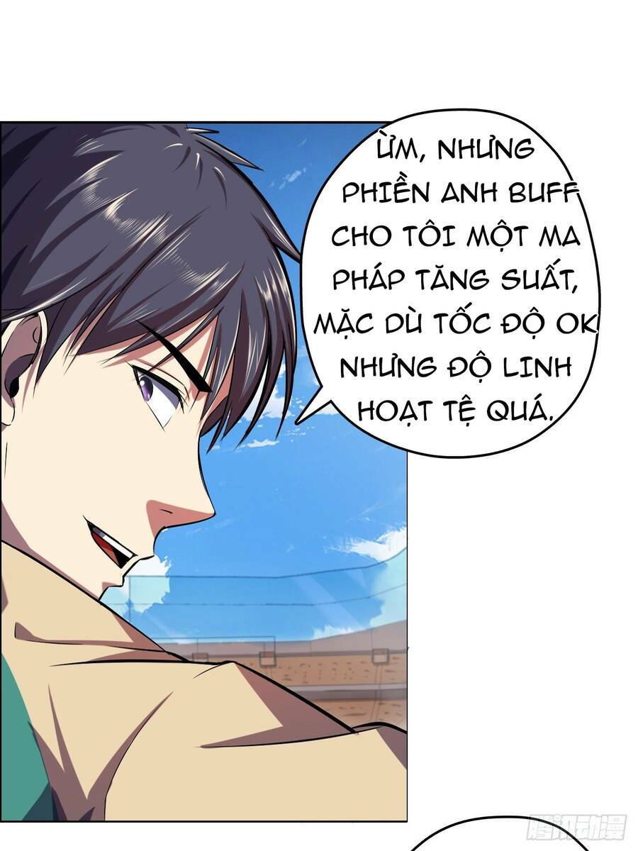 Chương 12 - Trang 9
