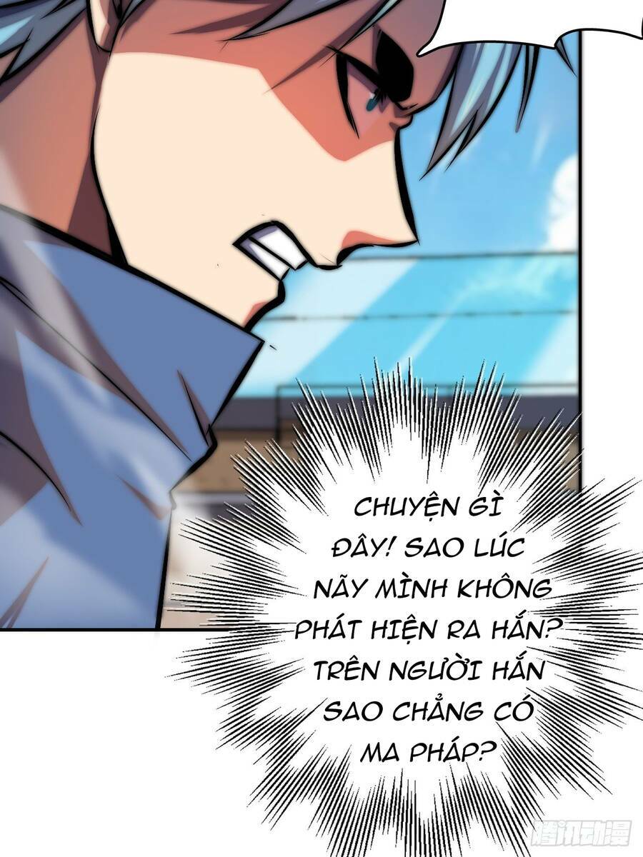 Chương 13 - Trang 13