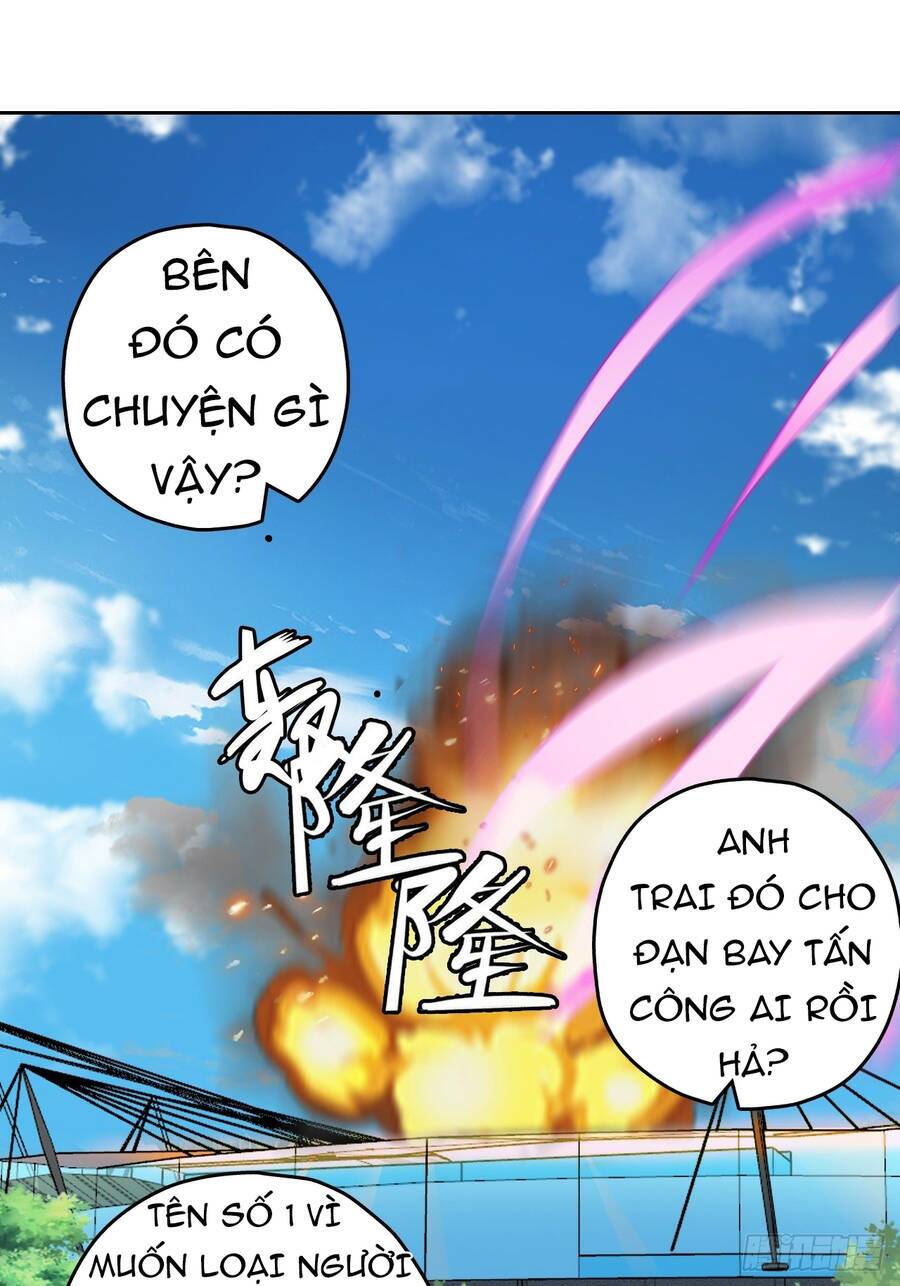Chương 13 - Trang 21