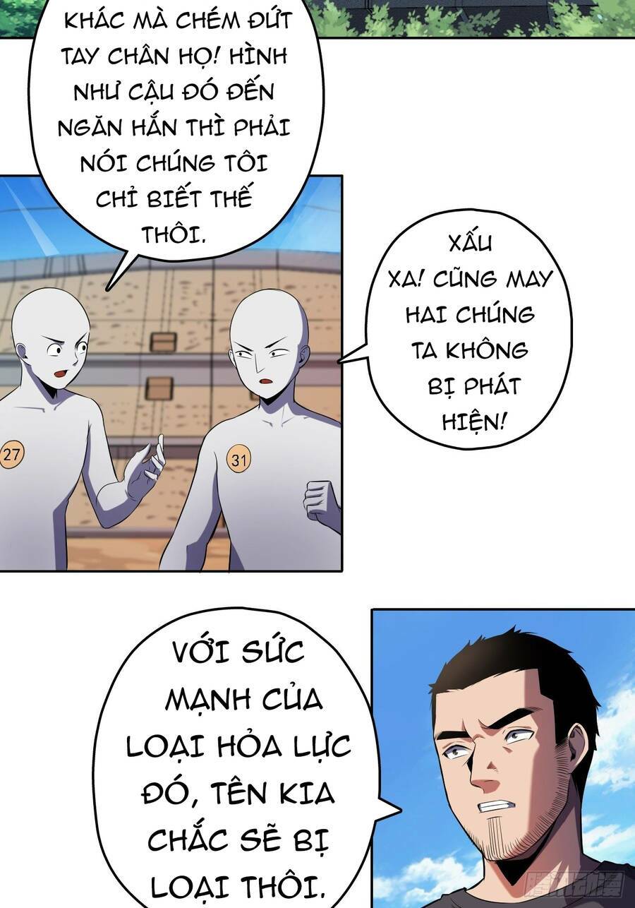 Chương 13 - Trang 22