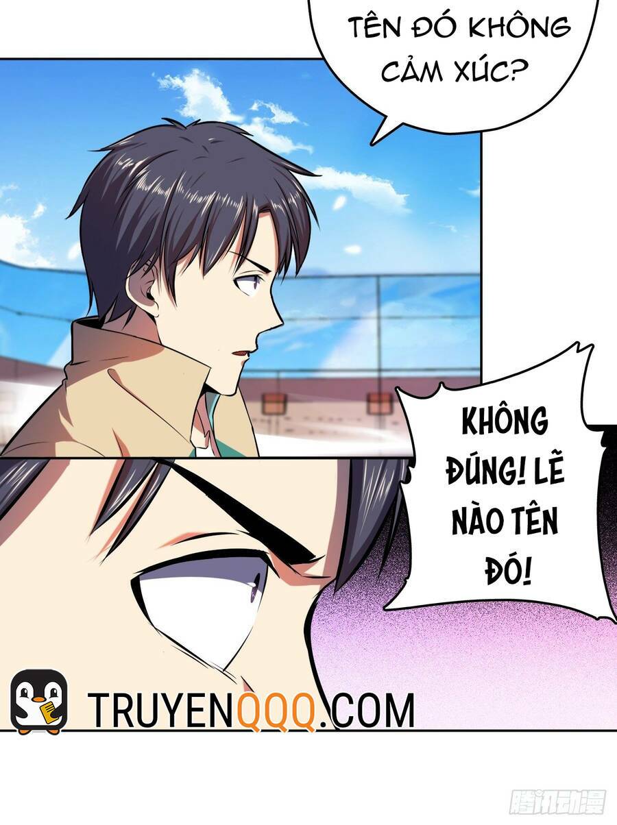 Chương 13 - Trang 24