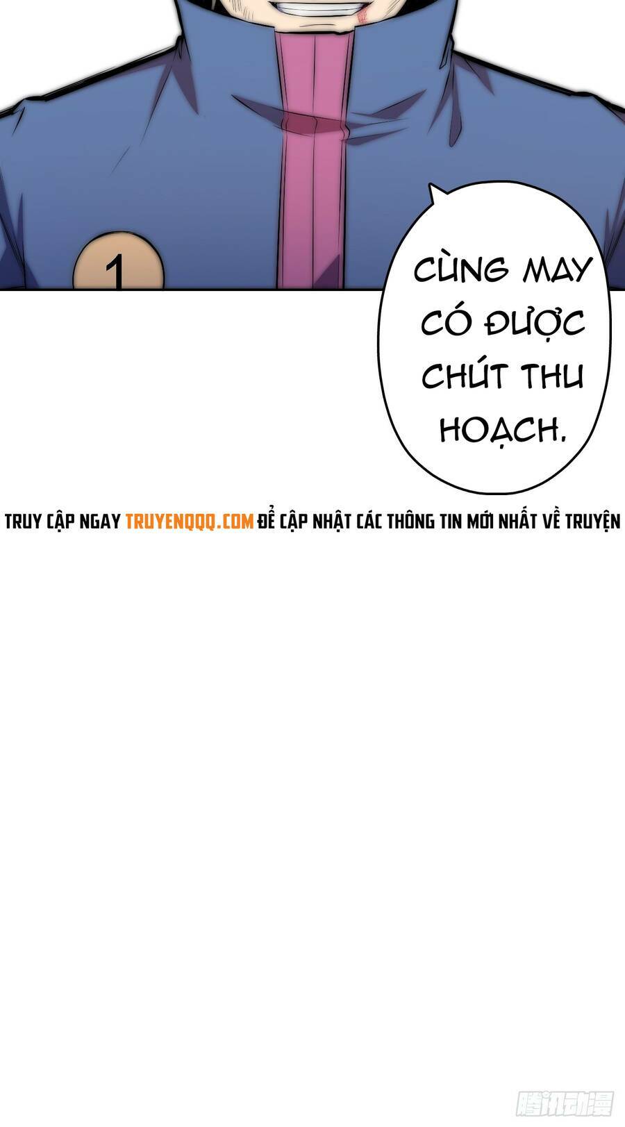 Chương 13 - Trang 32