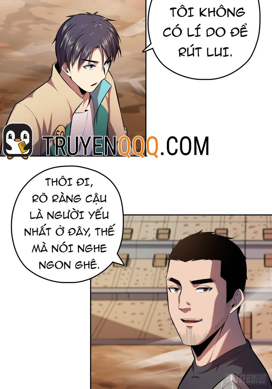 Chương 13 - Trang 37