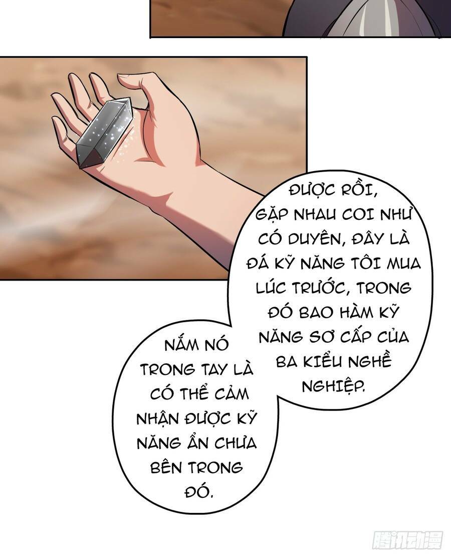 Chương 13 - Trang 38