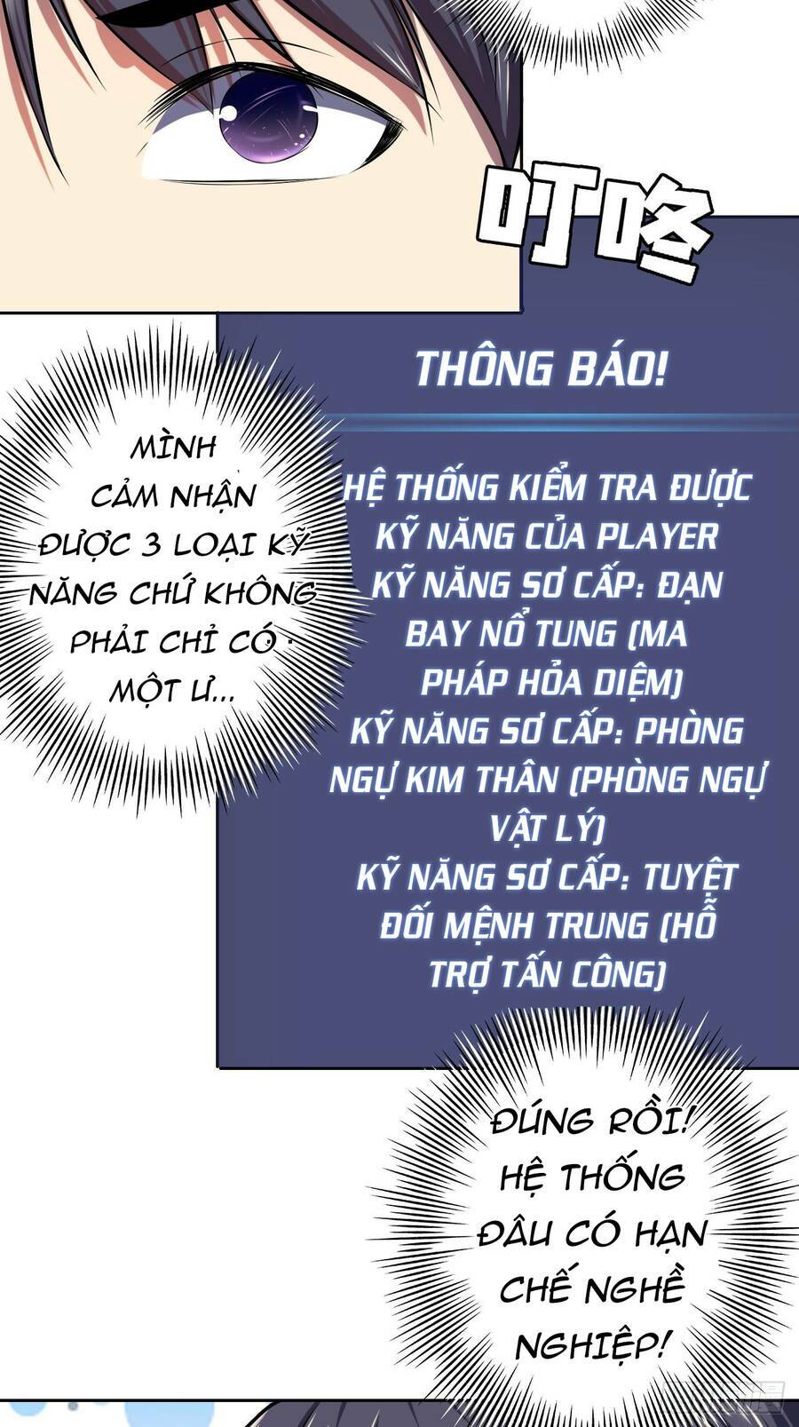 Chương 13 - Trang 40