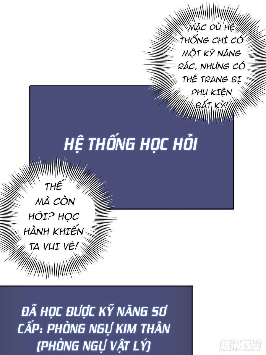 Chương 13 - Trang 42