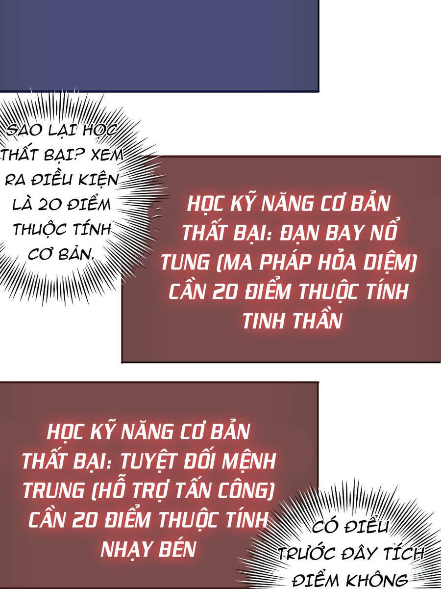 Chương 13 - Trang 43
