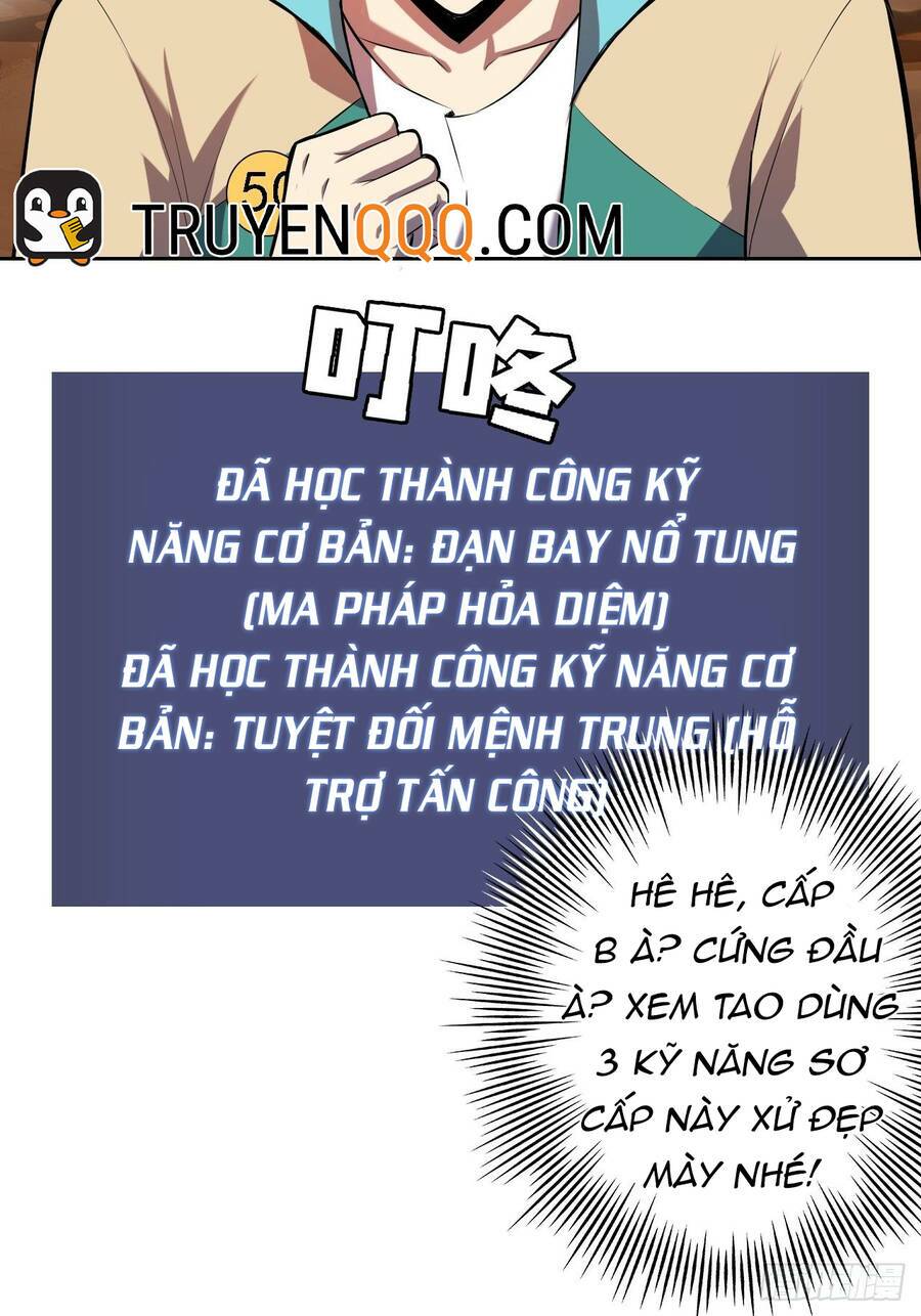 Chương 13 - Trang 46