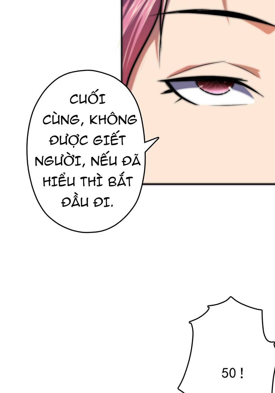 Chương 13 - Trang 49