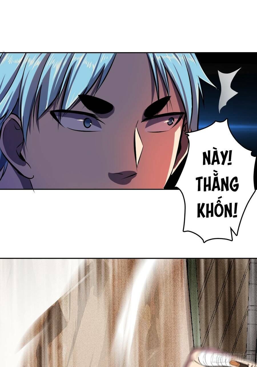 Chương 13 - Trang 9