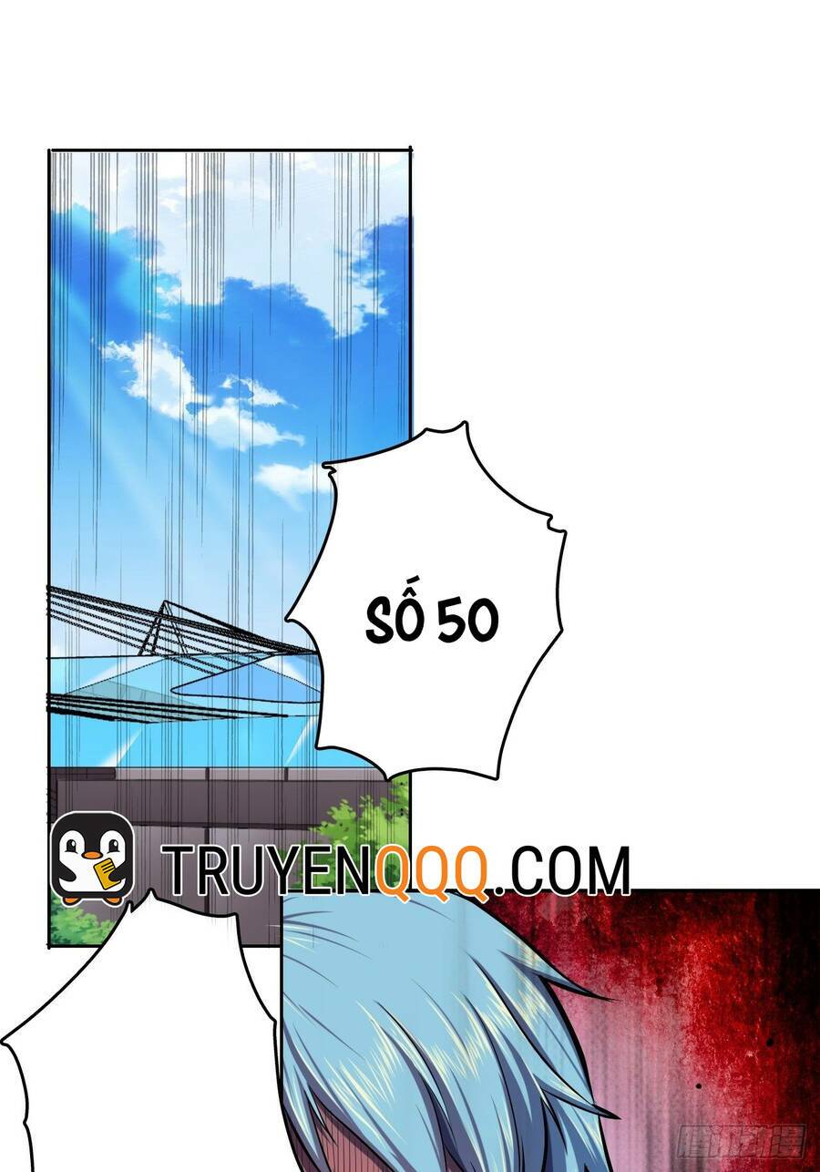 Chương 14 - Trang 2
