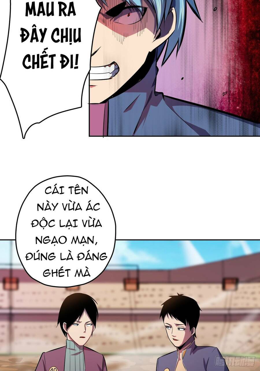 Chương 14 - Trang 3